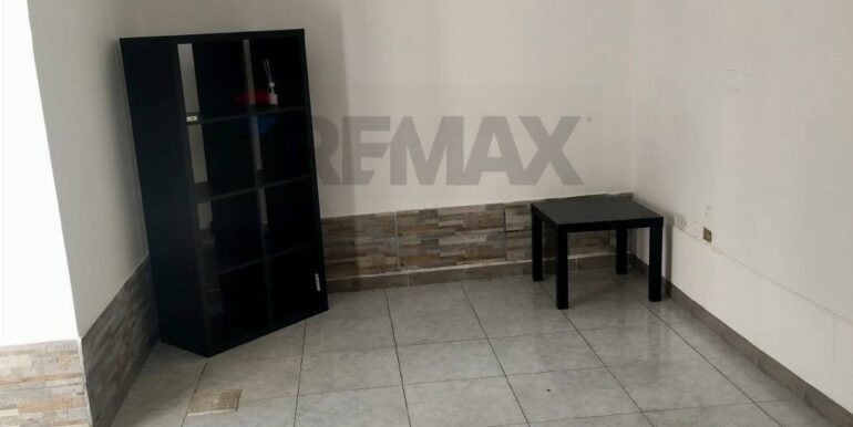 2026020392028-1021595-20