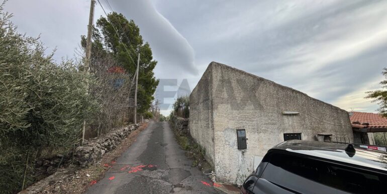 2026020393959-1021610-0