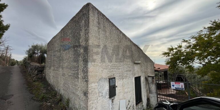 2026020394000-1021610-3