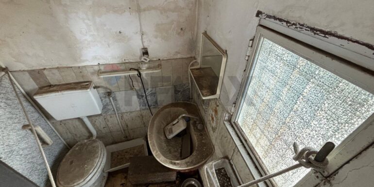 2026020394001-1021610-4