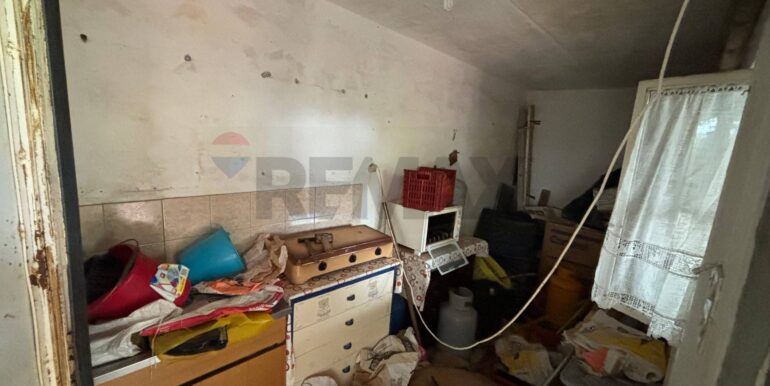 2026020394001-1021610-5