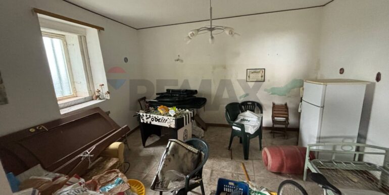 2026020394001-1021610-6