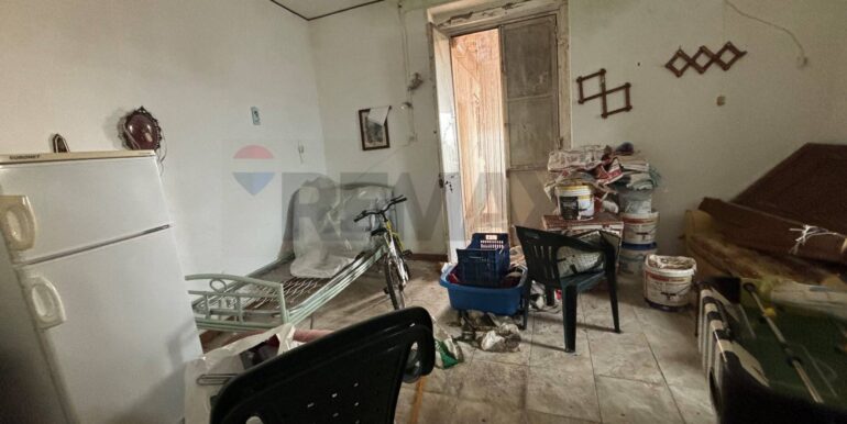 2026020394002-1021610-7