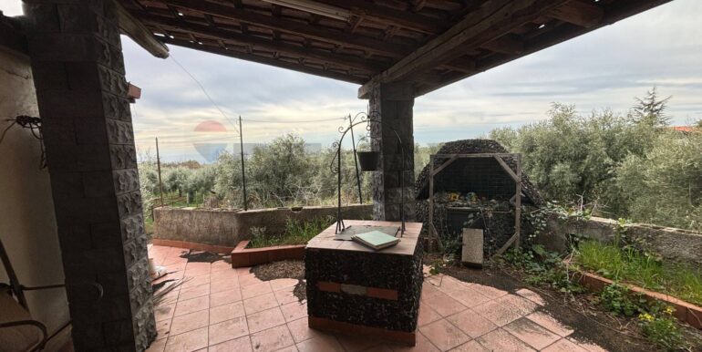 2026020394002-1021610-8