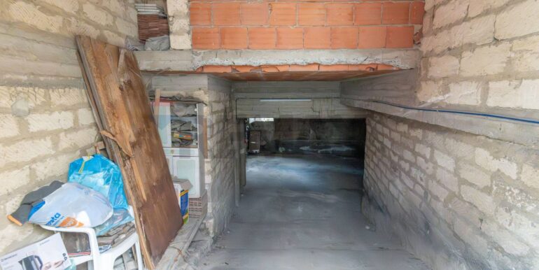 20260204100024-1021889-2