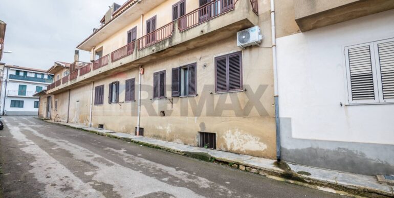 20260204100031-1021889-4