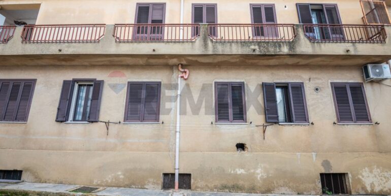 20260204100035-1021889-5