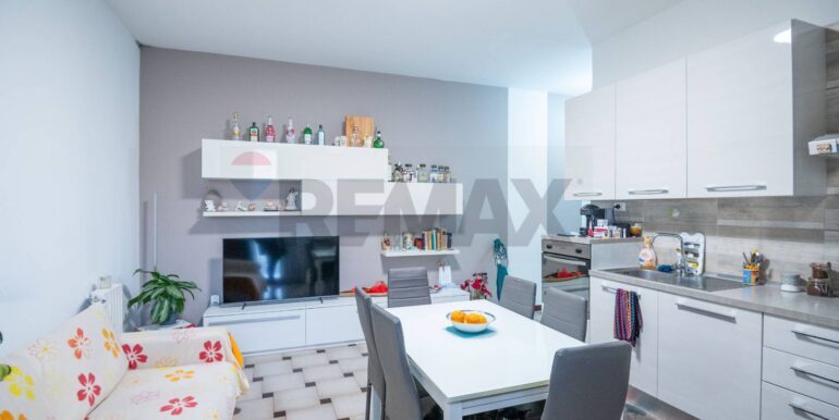 20260204100045-1021889-8