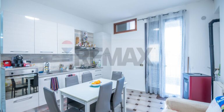 20260204100048-1021889-9