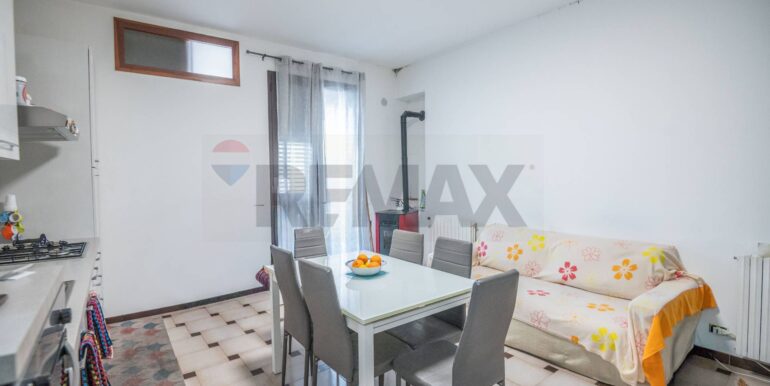 20260204100054-1021889-11