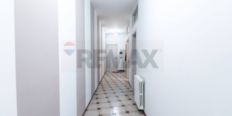 20260204100057-1021889-12