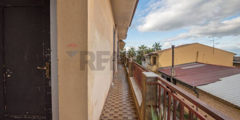 20260204100100-1021889-13