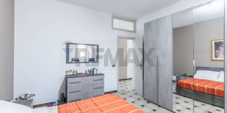 20260204100106-1021889-15