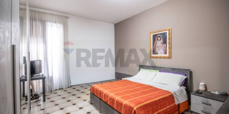 20260204100109-1021889-16