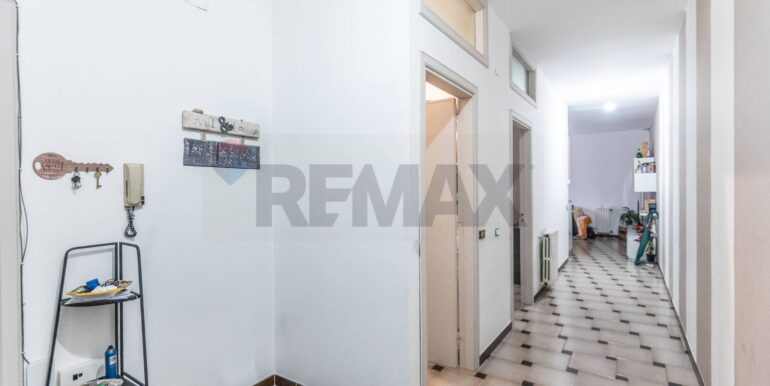 20260204100113-1021889-17