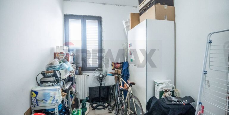 20260204100116-1021889-18