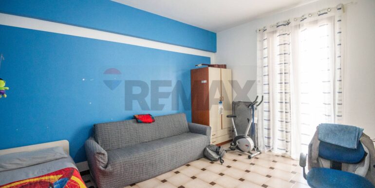 20260204100123-1021889-20