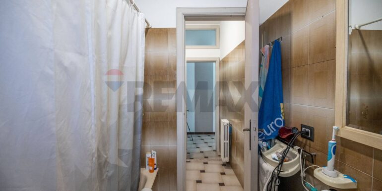 20260204100126-1021889-21