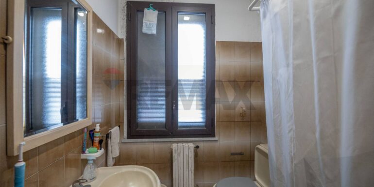 20260204100129-1021889-22