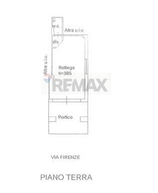 20260204110717-1021940-2