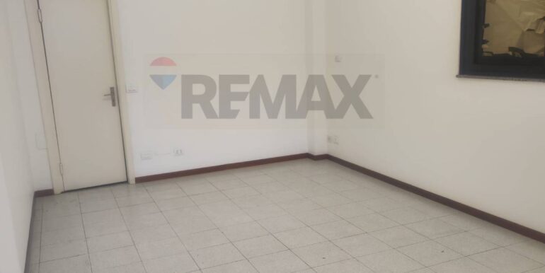 20260204111217-1021940-3