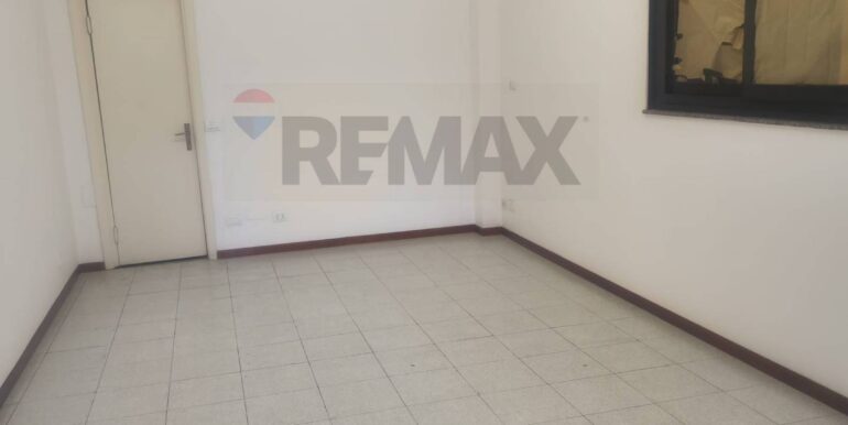 20260204111222-1021940-5