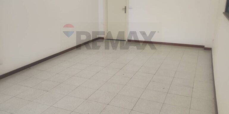 20260204111716-1021940-6