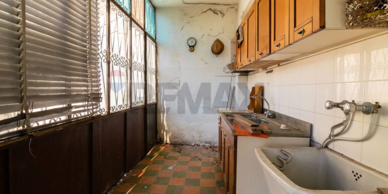 20260204112832-1021945-1