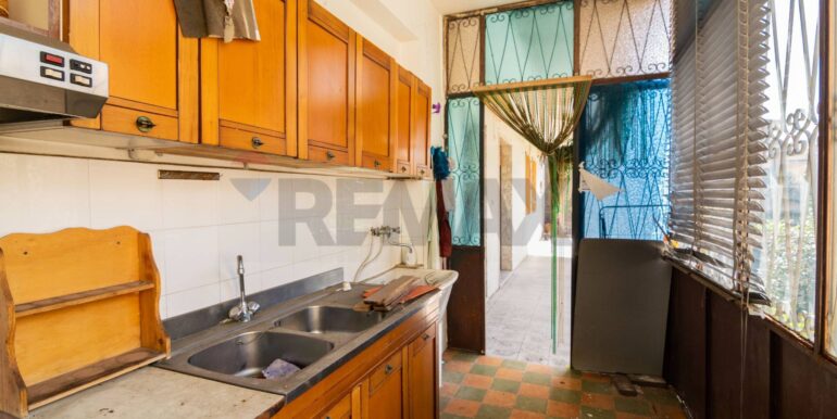 20260204112840-1021945-3