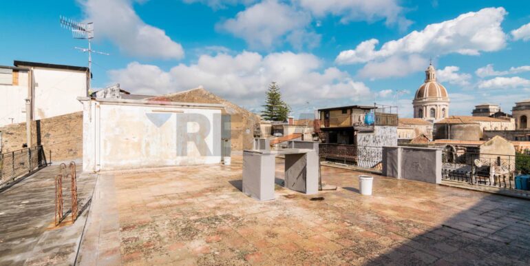 20260204112845-1021945-5