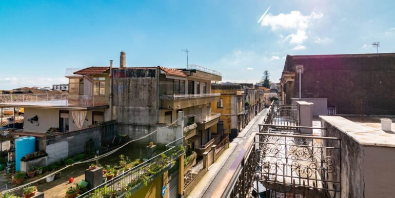 20260204112854-1021945-8