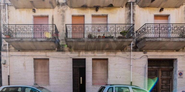 20260204112932-1021945-21