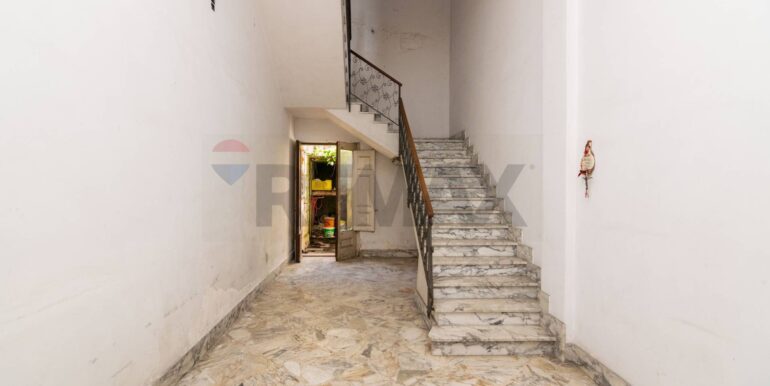 20260204112942-1021945-24