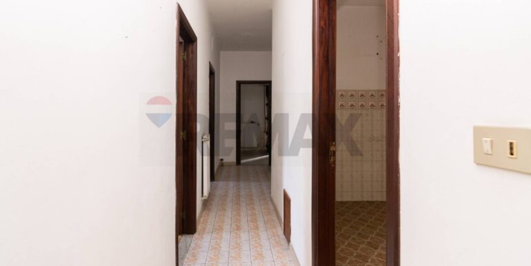 20260204112950-1021945-27