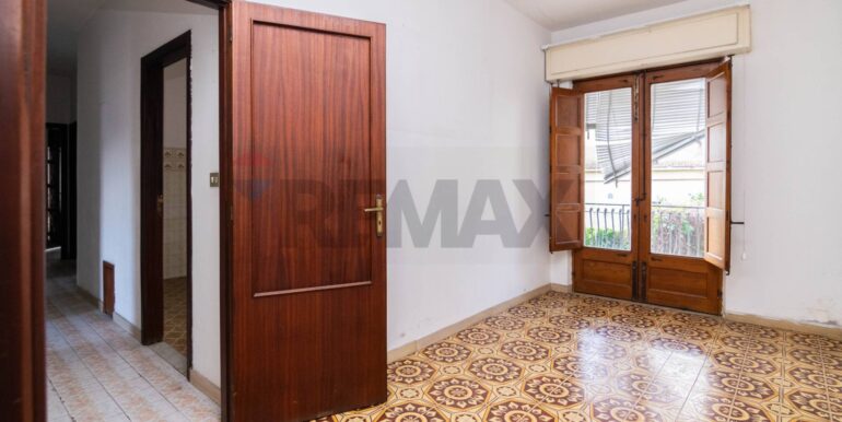 20260204112955-1021945-29