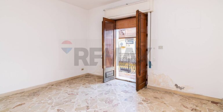 20260204113001-1021945-31