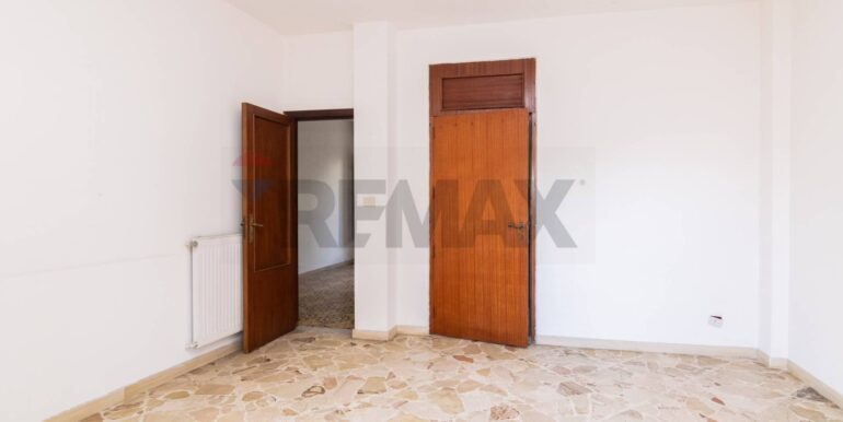 20260204113004-1021945-32