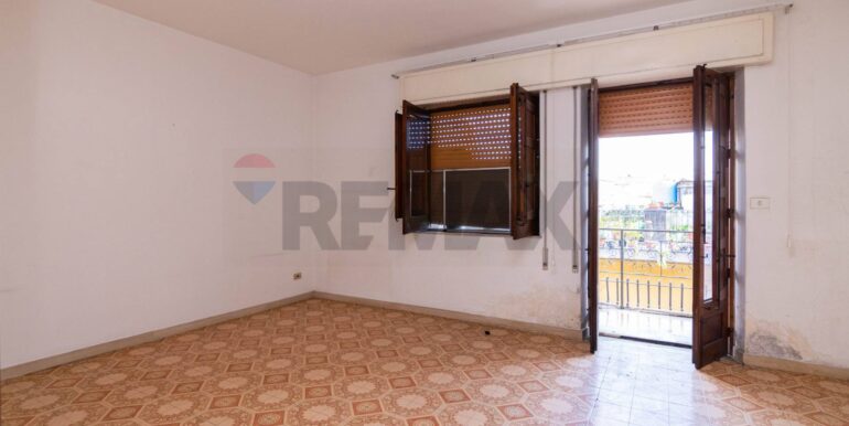 20260204113007-1021945-33