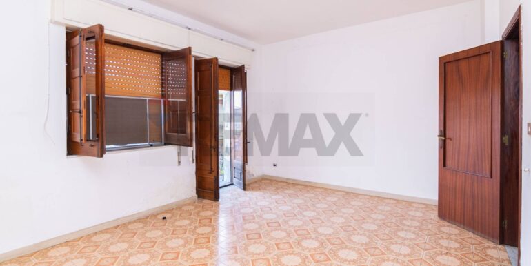 20260204113010-1021945-34