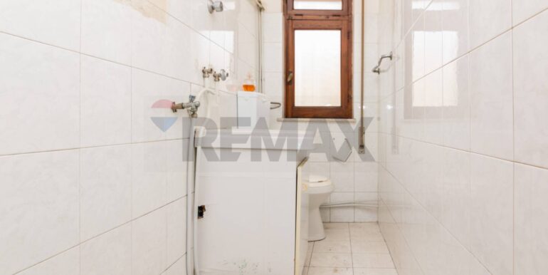 20260204113012-1021945-35