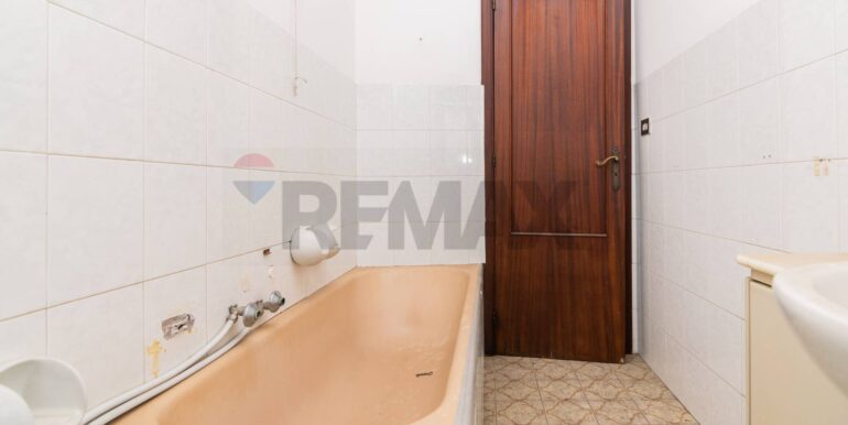 20260204113021-1021945-38