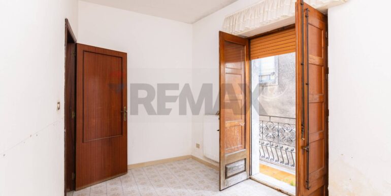 20260204113026-1021945-40