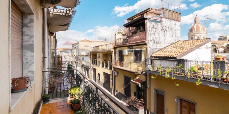 20260204113045-1021945-46