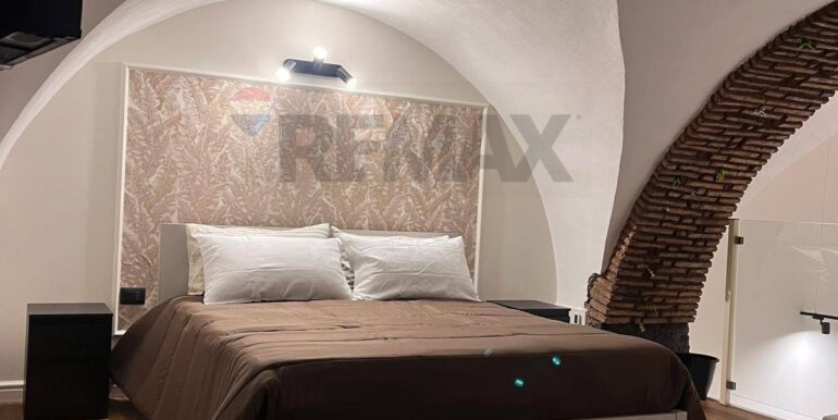 20260204122353-1022540-1