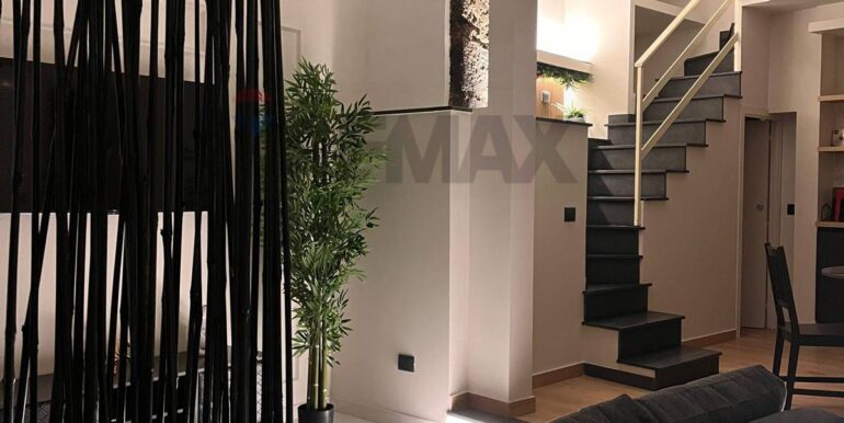 20260204122402-1022540-4