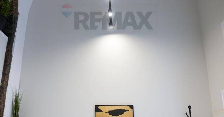 20260204122409-1022540-7