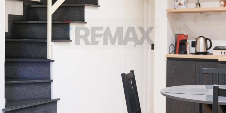 20260204122411-1022540-8