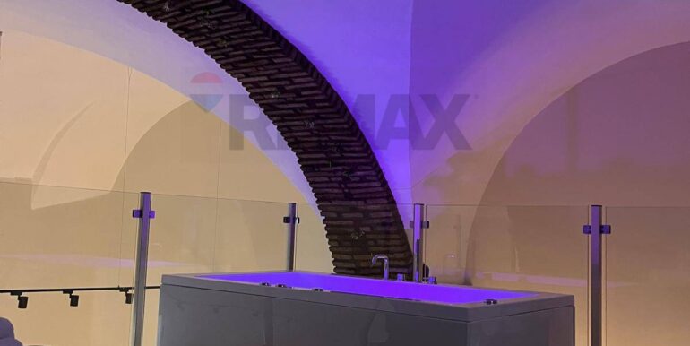 20260204122413-1022540-9