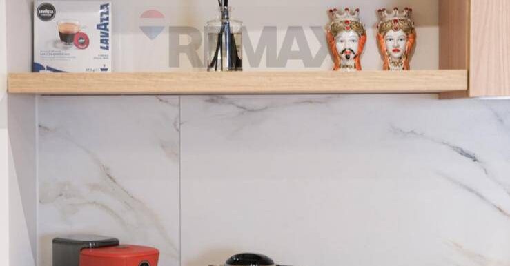 20260204122415-1022540-10