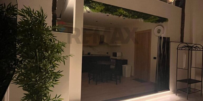 20260204122417-1022540-11